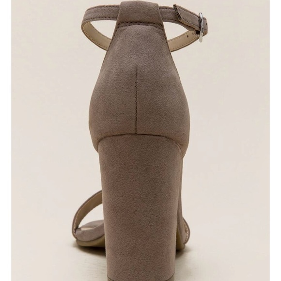 SOLD - Picture 2 of 3